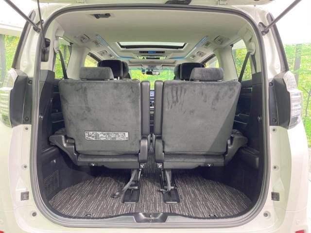 Toyota VELLFIRE 2015-12 184335-14