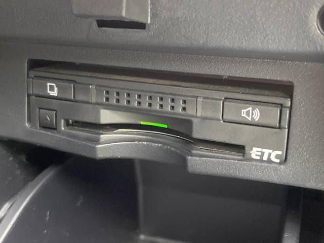 Toyota VELLFIRE 2015-12 184335-7