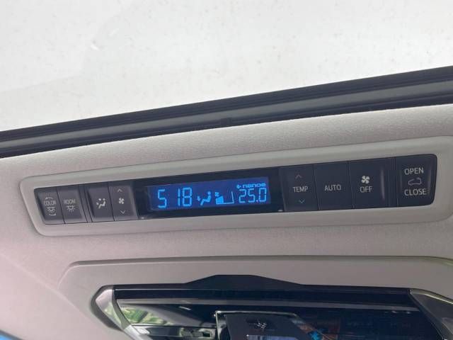 Toyota VELLFIRE 2015-12 184335-10