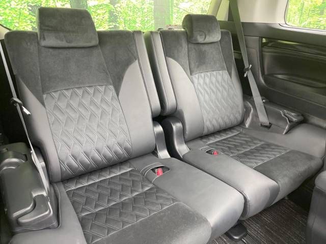 Toyota VELLFIRE 2015-12 184335-13