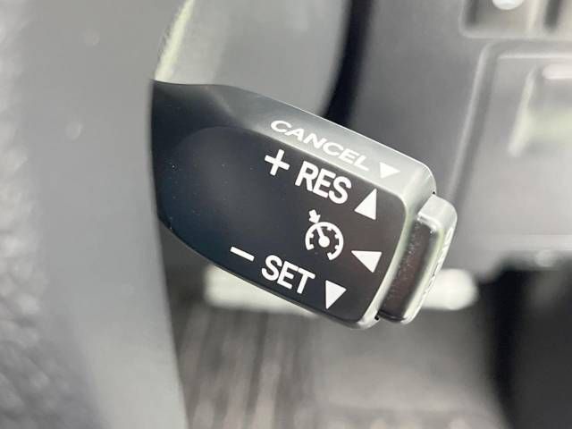 Toyota VELLFIRE 2015-12 184335-9