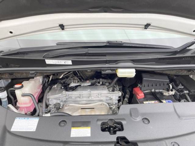 Toyota VELLFIRE 2015-12 184335-19