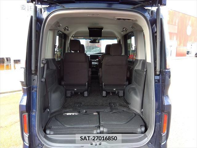 Honda e 2019-06 350647-17