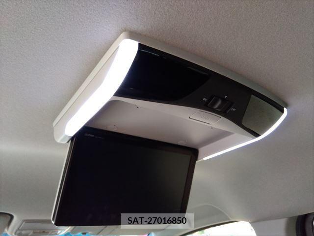Honda e 2019-06 350647-18