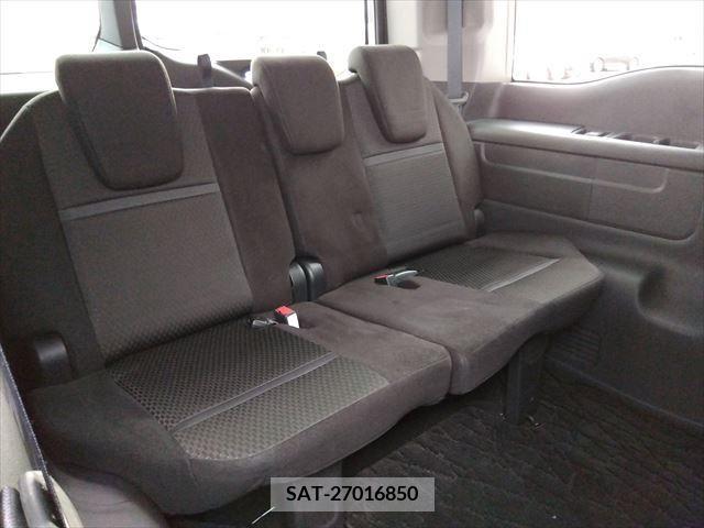 Honda e 2019-06 350647-15