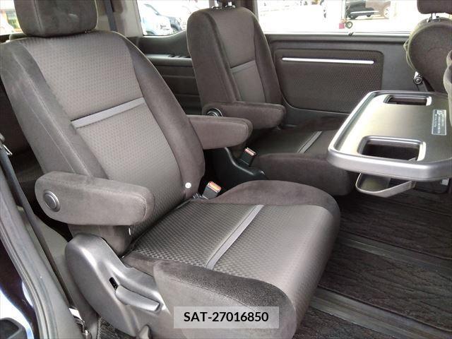 Honda e 2019-06 350647-14