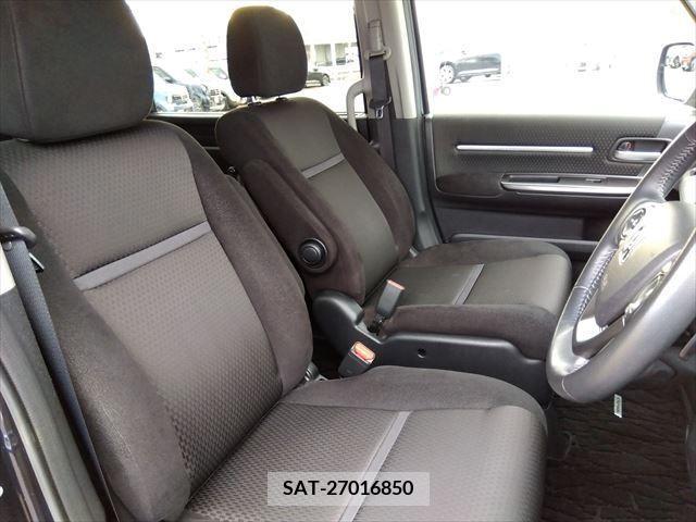 Honda e 2019-06 350647-5