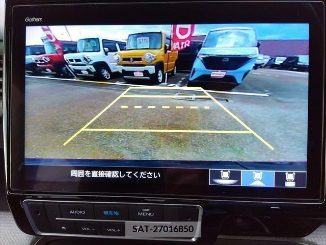 Honda e 2019-06 350647-7