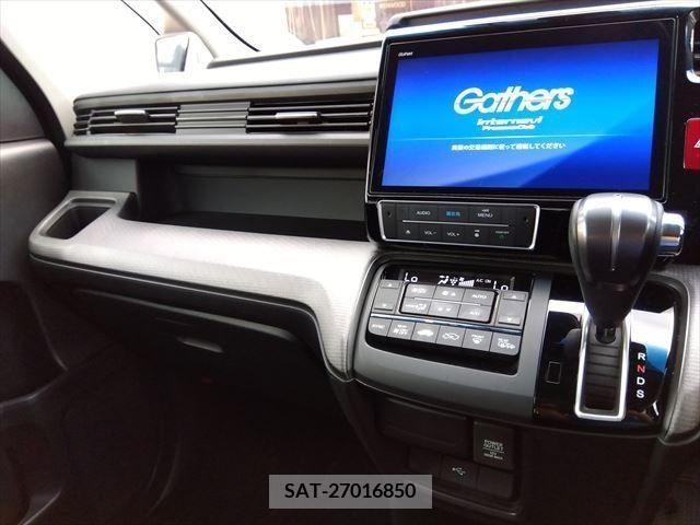 Honda e 2019-06 350647-6