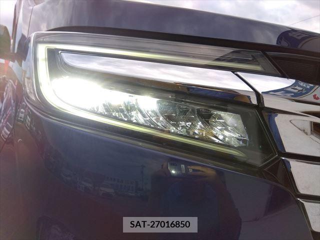 Honda e 2019-06 350647-4