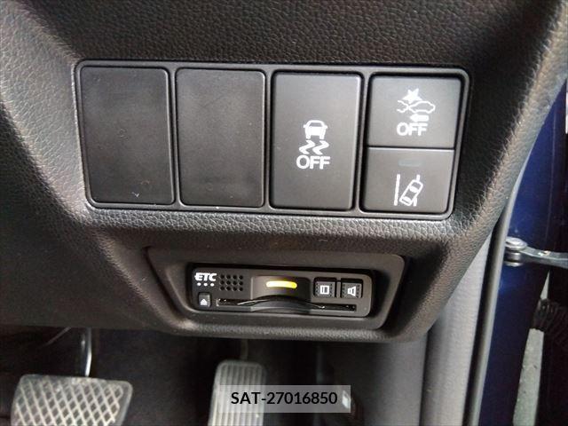 Honda e 2019-06 350647-10