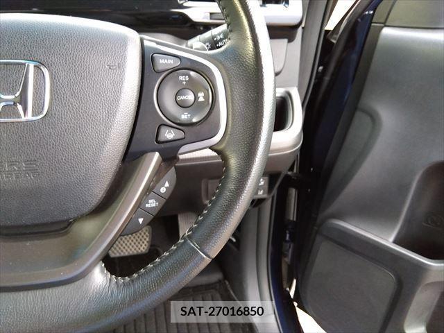 Honda e 2019-06 350647-12