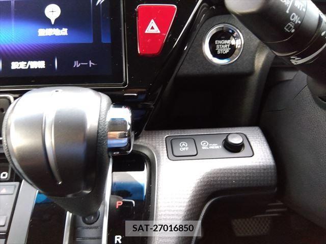 Honda e 2019-06 350647-9