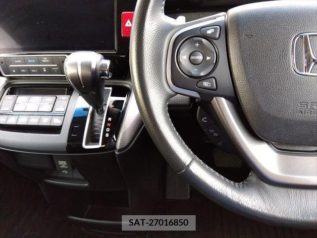 Honda e 2019-06 350647-11