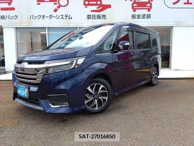 Honda e 2019-06 350647-0