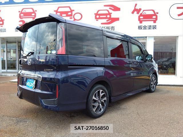 Honda e 2019-06 350647-2