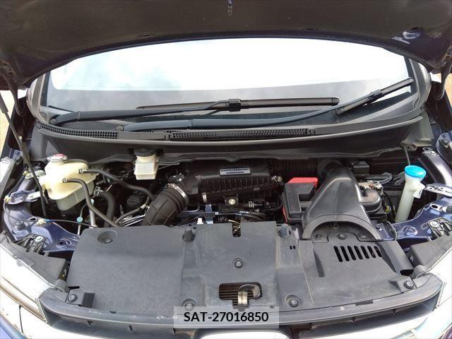 Honda e 2019-06 350647-19