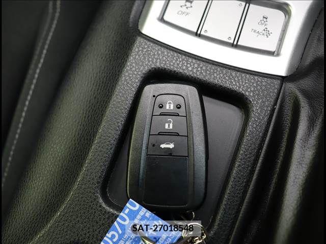 Toyota 86 2017-11 258605-14