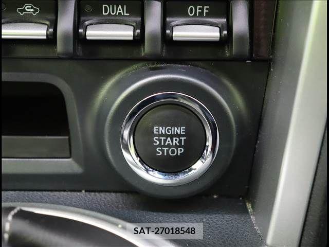 Toyota 86 2017-11 258605-13