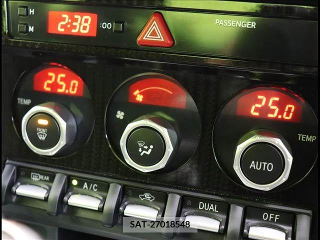 Toyota 86 2017-11 258605-12