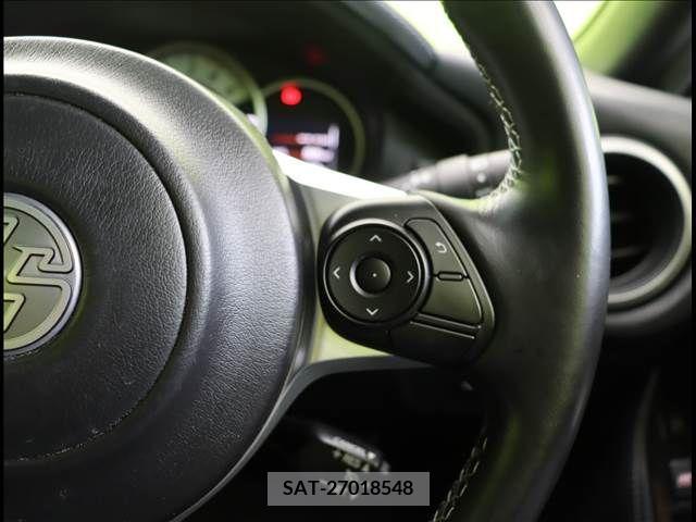 Toyota 86 2017-11 258605-10