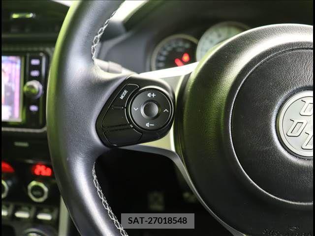 Toyota 86 2017-11 258605-9