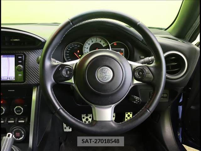 Toyota 86 2017-11 258605-8