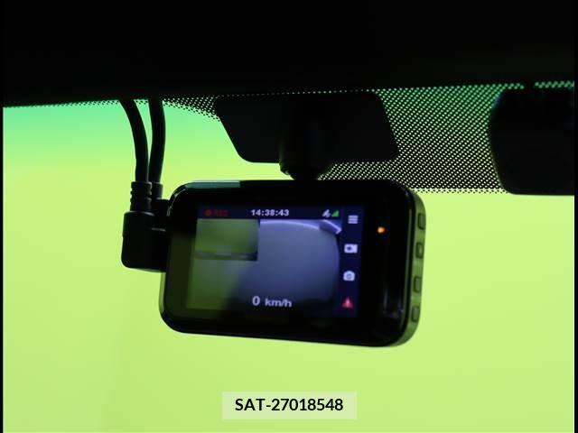 Toyota 86 2017-11 258605-6