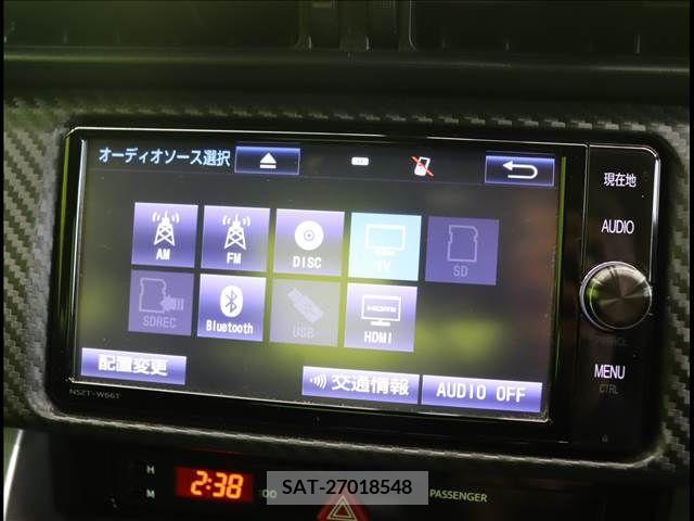 Toyota 86 2017-11 258605-5