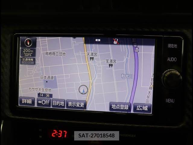 Toyota 86 2017-11 258605-3