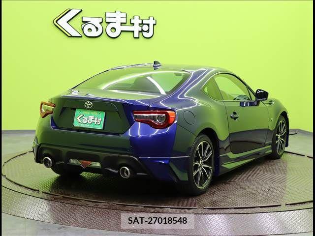 Toyota 86 2017-11 258605-1