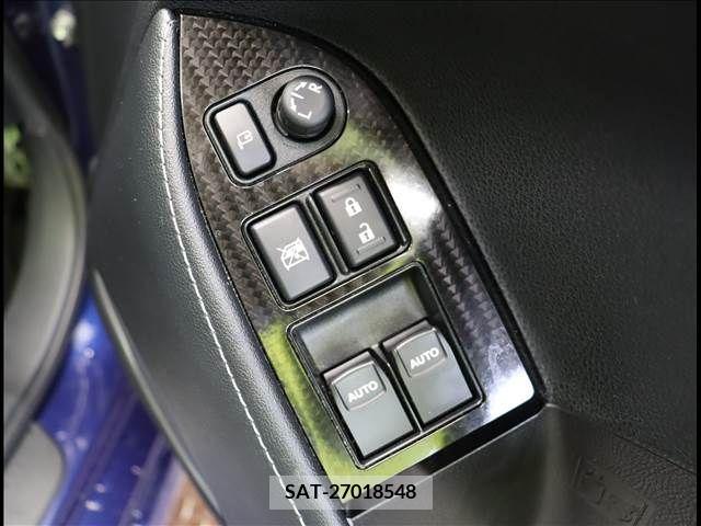 Toyota 86 2017-11 258605-16