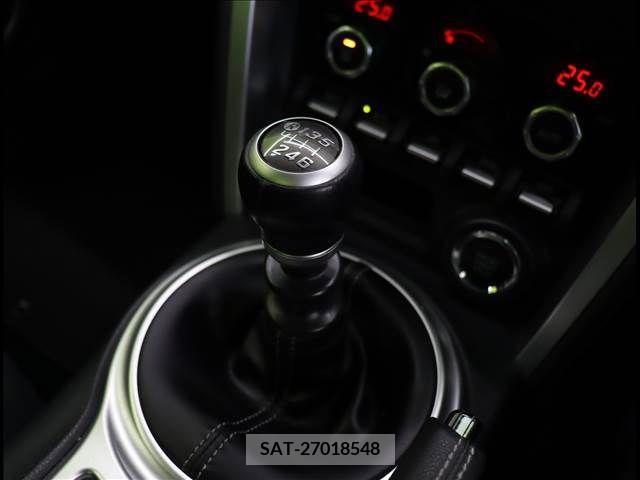 Toyota 86 2017-11 258605-15