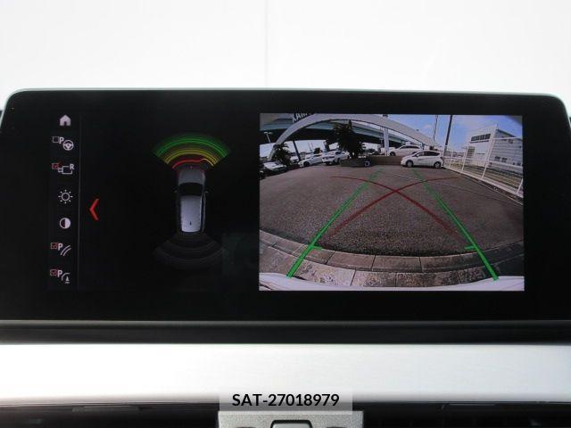 Bmw X1 2022-07 230530-4