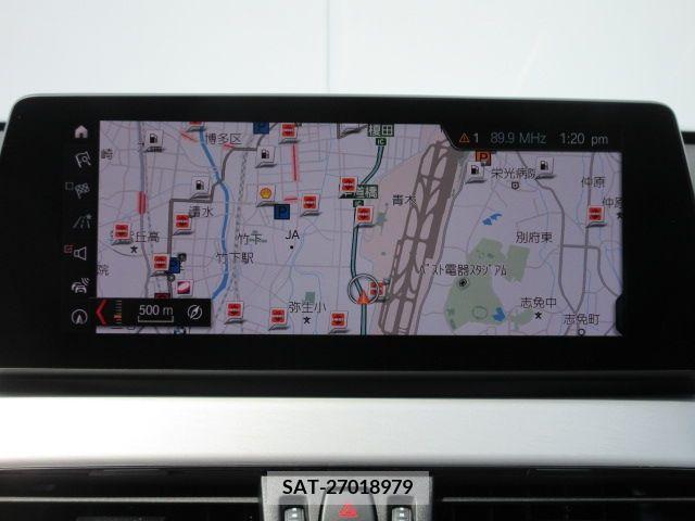 Bmw X1 2022-07 230530-3