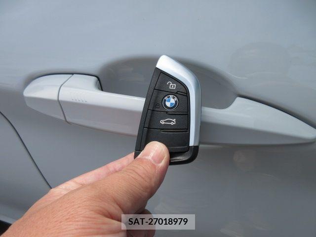 Bmw X1 2022-07 230530-17