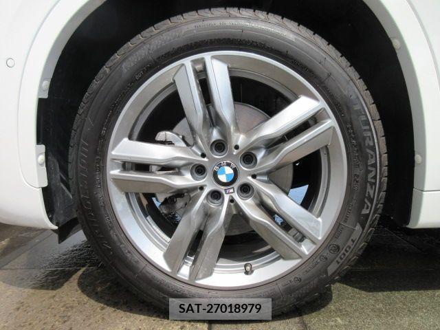 Bmw X1 2022-07 230530-18