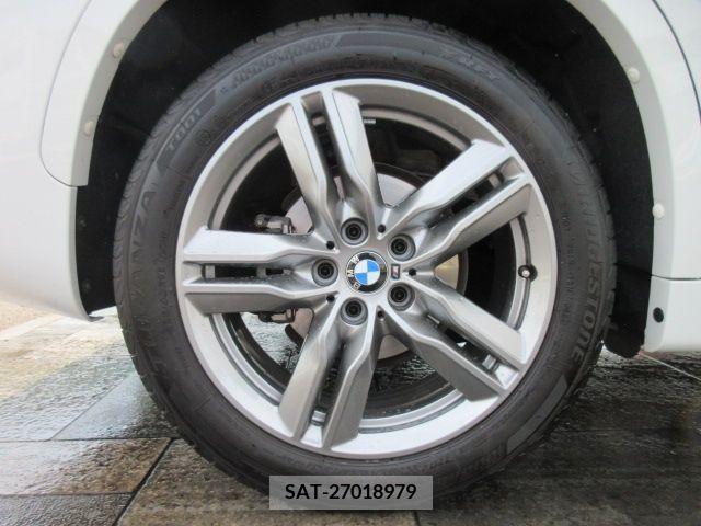 Bmw X1 2022-07 230530-19