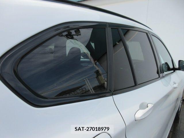 Bmw X1 2022-07 230530-16