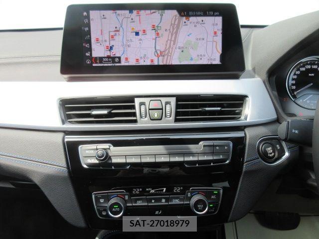 Bmw X1 2022-07 230530-7
