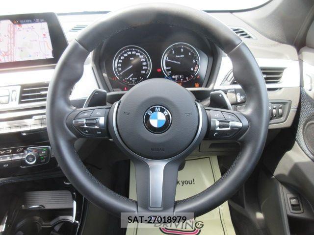 Bmw X1 2022-07 230530-8