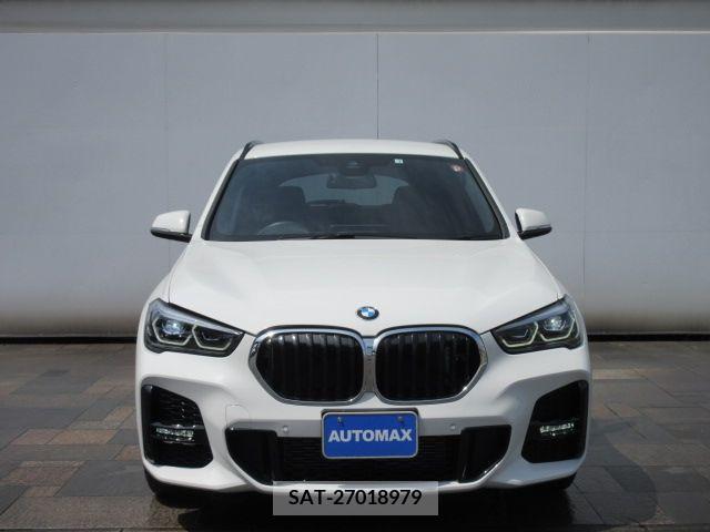 Bmw X1 2022-07 230530-9