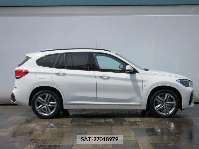 Bmw X1 2022-07 230530-10