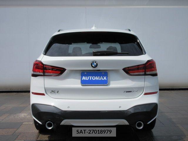Bmw X1 2022-07 230530-11