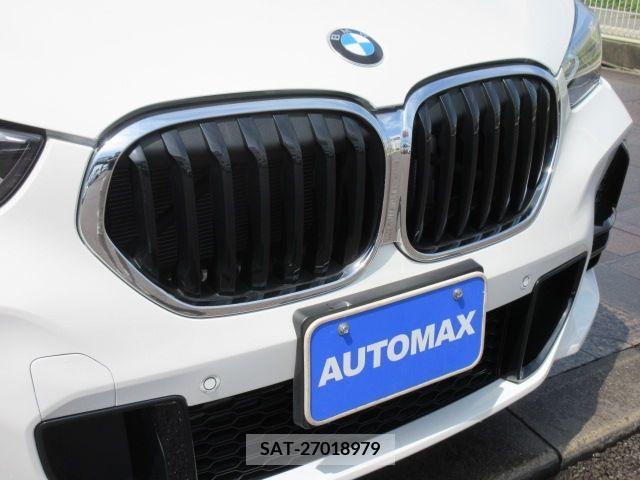 Bmw X1 2022-07 230530-12