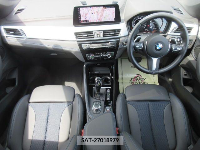 Bmw X1 2022-07 230530-1