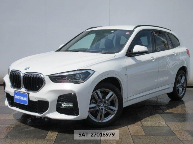 Bmw X1 2022-07 230530-0
