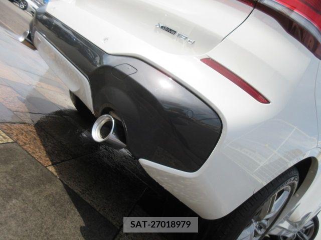 Bmw X1 2022-07 230530-14