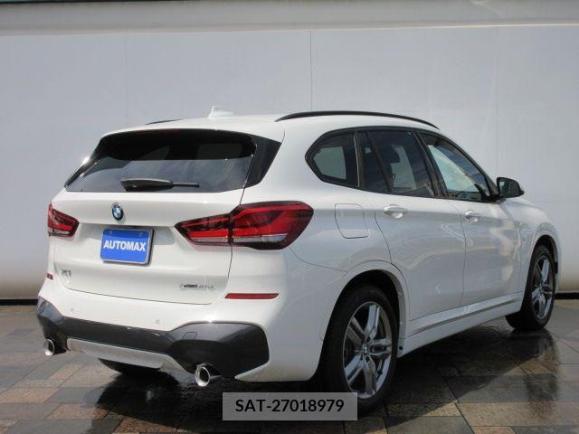 Bmw X1 2022-07 230530-2