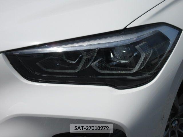 Bmw X1 2022-07 230530-13